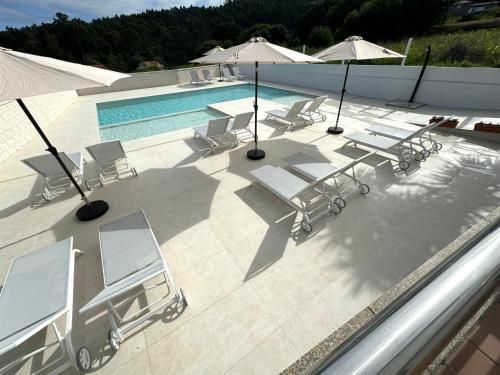 Apartamentos Naturmar 3