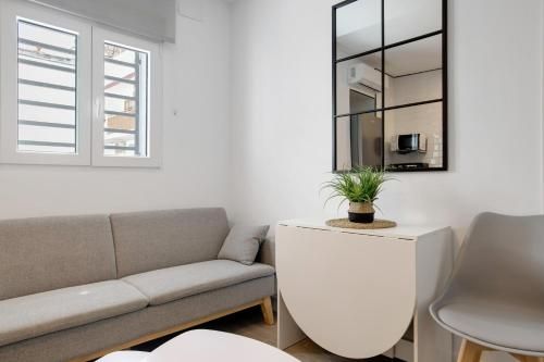 Apartamentos Habana 2 2