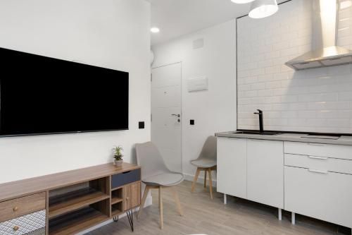 Apartamentos Habana 2 3