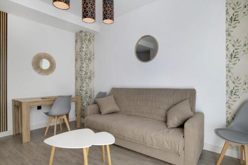 Apartamentos Habana 3 2