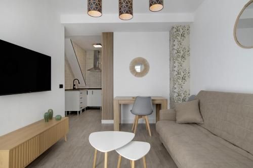 Apartamentos Habana 3 3 estrelas em Barbate