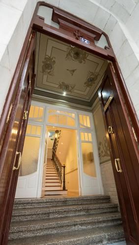 APARTAMENTOS RAMAR 1 1