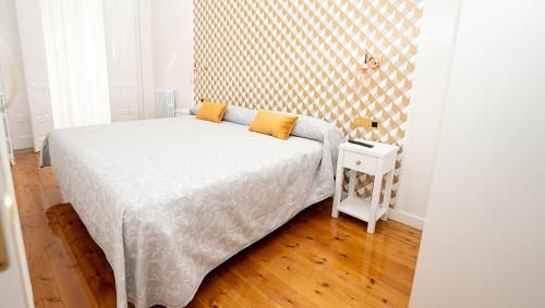 APARTAMENTOS RAMAR 1 3