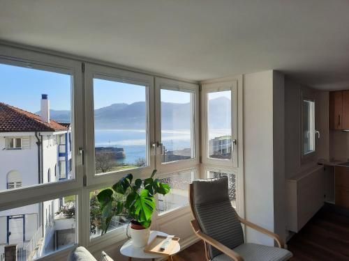 APARTAMENTOS ARATUSTE - News a estrenar 2