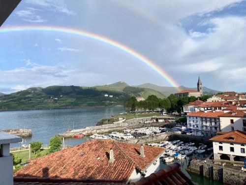 APARTAMENTOS ARATUSTE - News a estrenar 3