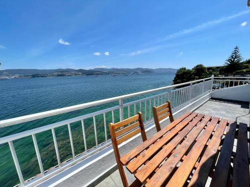 Apartamentos Miramar Playa 2