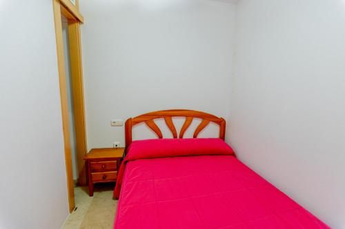Apartamentos Aixa 2
