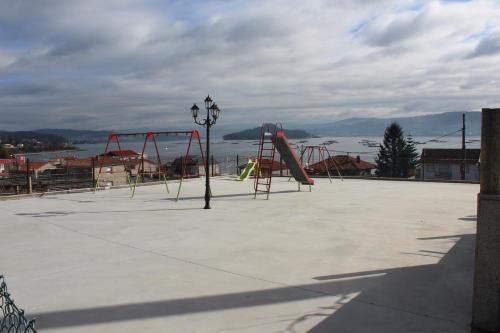 Apartamentos Solmar 2