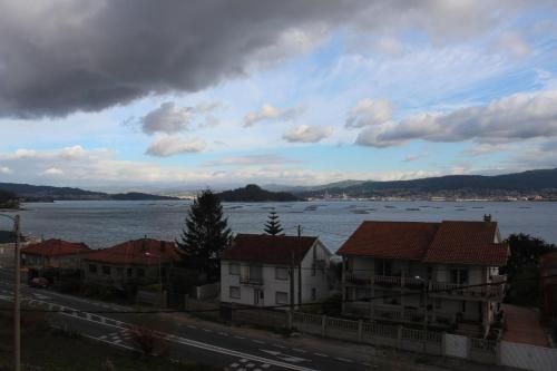 Apartamentos Solmar 3