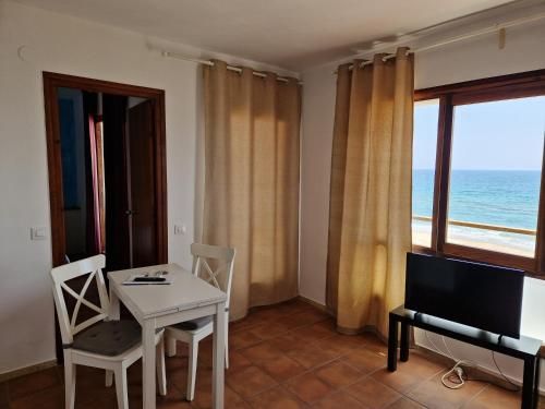 Apartamentos Wundermar 3