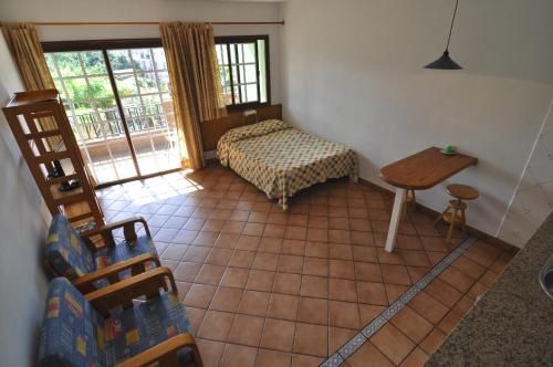 Apartamentos Atlantis 3