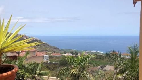 Atlantida Deluxe penthouse by Apartamentos Estrella del Norte 3