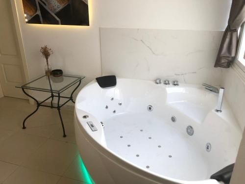 Apartamentos Las Naranjas 1