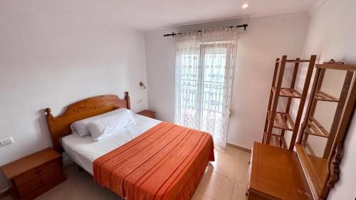 Apartamentos Bismar VYB 3