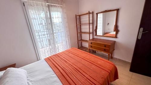 Apartamentos Bismar VYB 2