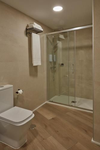 Apartamentos Cuerda Larga 2