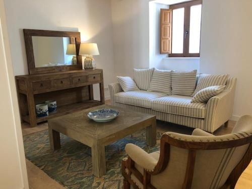 Santa Brígida - Real 14 1