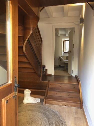 Santa Brígida - Real 14 2