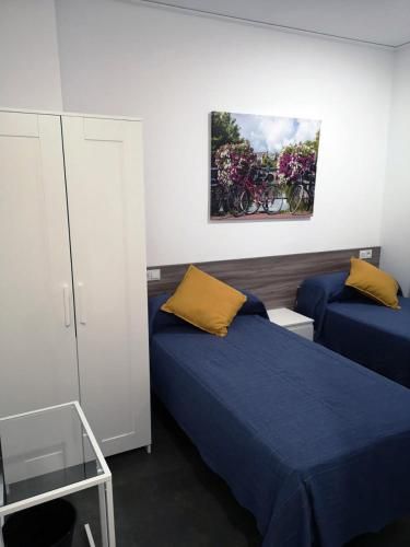 Josefina Bed & Breakfast 2