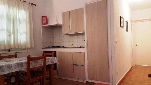 Apartamentos Marivent 3