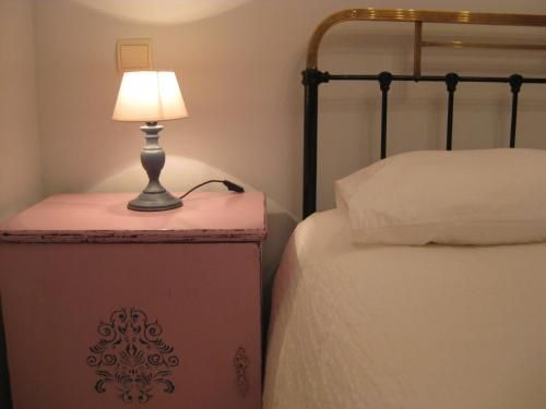 Apartamentos Puenteviejo 1