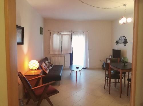 Apartamentos Puenteviejo 3