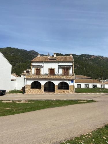 Apartamentos Mirasierra 2