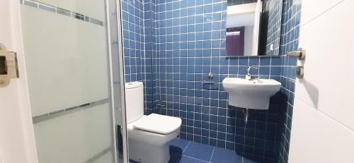 Apartamentos Verger de Denia 2