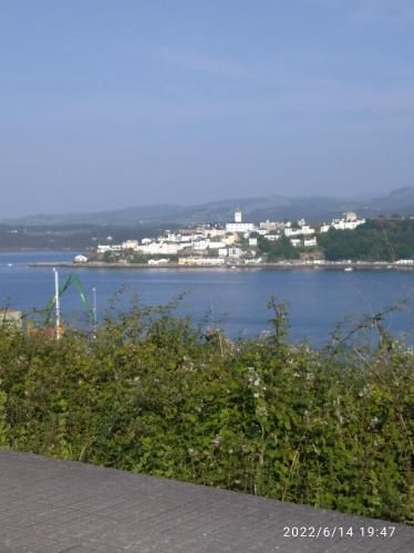 Apartamentos lagunas 3