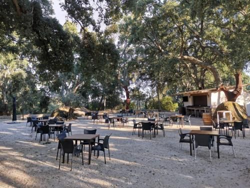 Apartamentos El Retiro del Mirador by RetiroRural 2