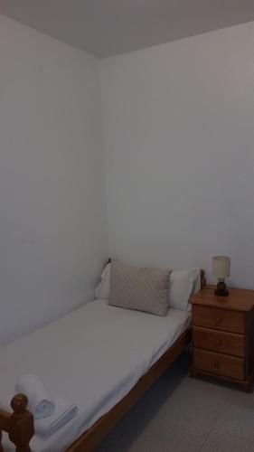 Apartamentos la Bastida 3