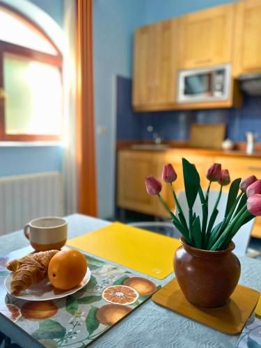 Apartamentos Melgarden - La Quima 2 2