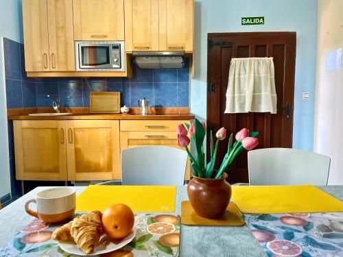 Apartamentos Melgarden - La Quima 2 1