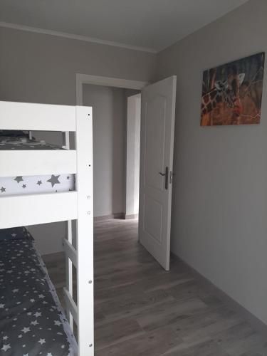 Apartamentos San Juan 3