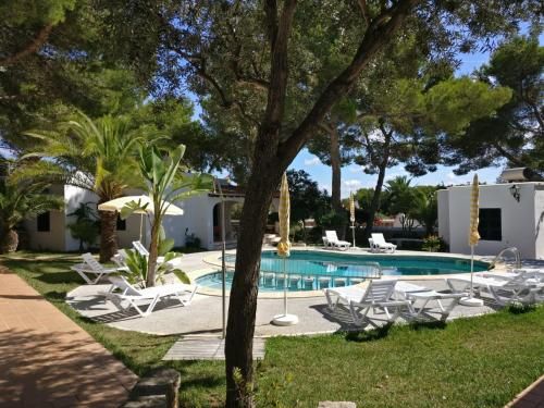 Apartamentos Playa Calan Blanes 3