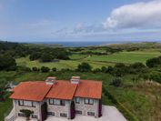 Bufones de Pria Apartamentos Rurales