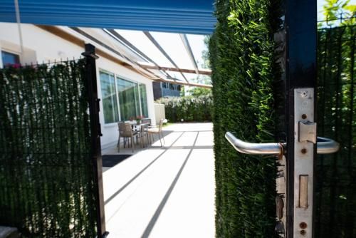 4 Mares Apartamentos C 3