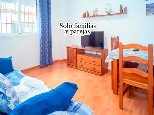 Apartamentos Tranquilos con Fácil Aparcamiento 1