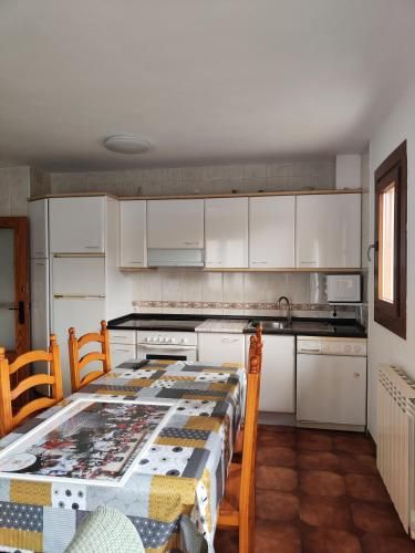 Apartamentos Goizeder 2