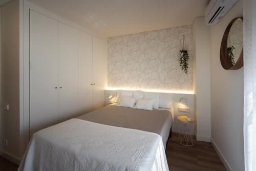 APARTAMENTOS TURISTICOS QUINTA LA PLAZA 3