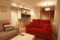 Aparthotel Foratata+Forfait Formigal