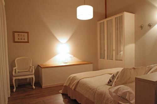 Aparthotel Foratata 3