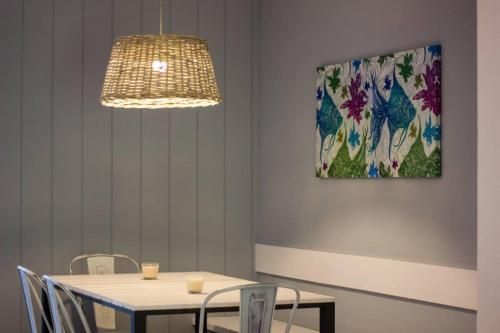 Villas y apartamentos Costa Brava 3