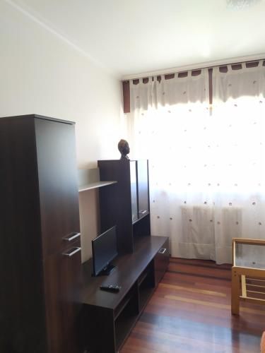 Apartamentos ClavedeSol II 3