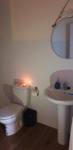 Les Llambrich - Apartamentos turísticos 1