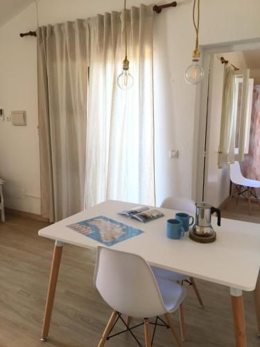 Apartamentos Surest 1