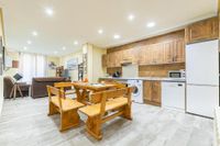 APARTAMENTOS DELUXE COLLARUBIO en Cercedilla