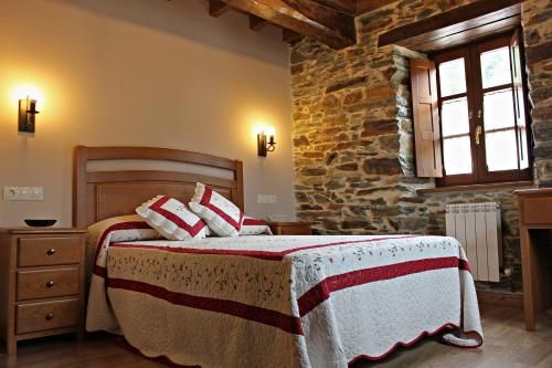 Apartamentos El Llago 3