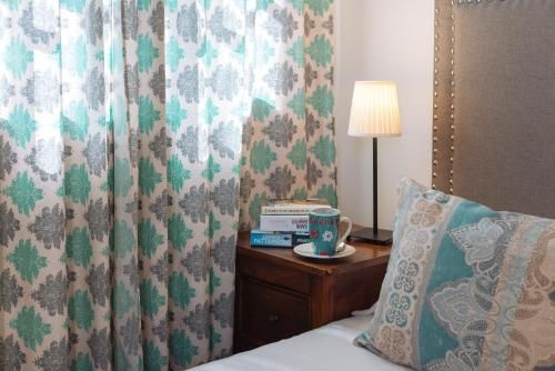 Hotel Rural Villa Ariadna 3