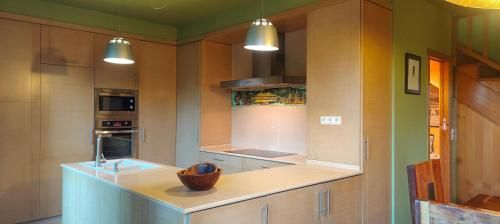 Apartamentos Rosa Jove 2